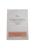 Colagenpol Beauty Plus 10.000  10 viales. Plantapol