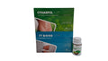 Pack Express. Plantapol