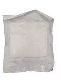 Gasa Estéril Algodón Hidrofilo 7,5 x 6 cm 5 uds. GASPUNT
