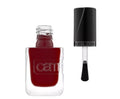 Esmalte de uñas GEL AFFAIR 021. CATRICE