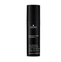 Etiqueta De Sesión el Milagro 50ml. Schwarzkopf