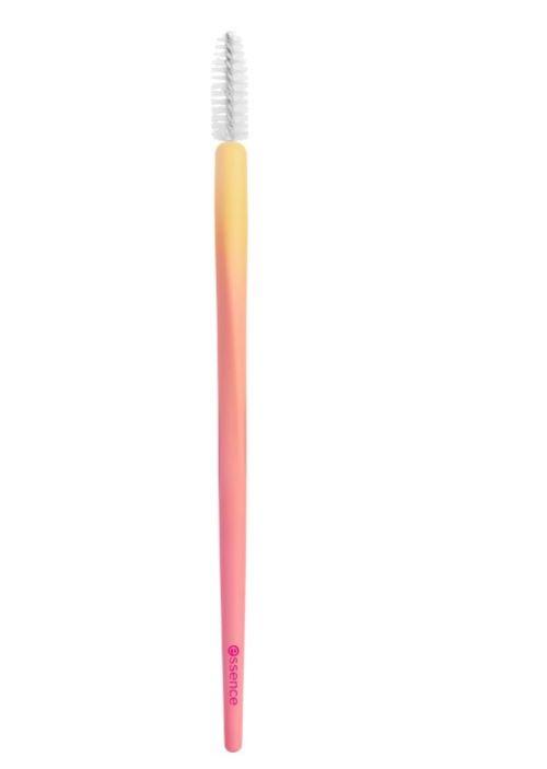 Cepillo para cejas BRUSH IT like is ART 01. Essence
