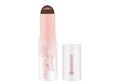 Base de Maquillaje en Barra 340. Essence