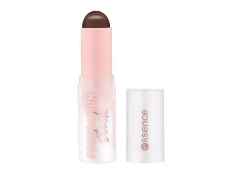 Base de Maquillaje en Barra 340. Essence