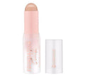 Base de Maquillaje en Barra 160. Essence