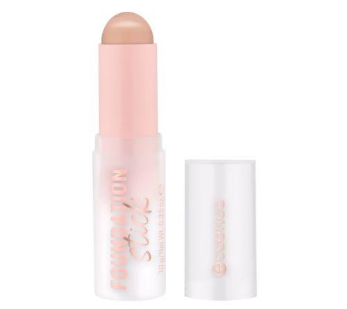 Base de Maquillaje en Barra 160. Essence