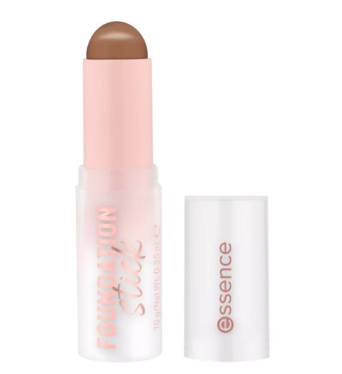 Base de Maquillaje en Barra 210. Essence