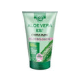 Crema de manos Aloe vera 75 ml. ESI