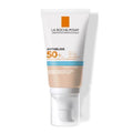 Anthelios Uvmune 400 Crema Hidratante SPF50+ Con Color 50ml. La Roche Posay