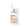 Anthelios Uvmune 400 Fluido Invisible SPF50+ Con Color 50ml. La Roche Posay