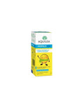 Jarabe Própolis Kids 150ml. Aquilea