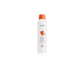 Fotoprotector Pediátrico Transparente Wet Skin SPF 50. Babe