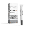 BIO 10 Forte L-ocal Tratamiento Despigmentante Intensivo 9ml. Bella Aurora