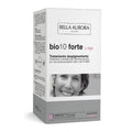 BIO 10 Forte L-Tigo Tratamiento Despigmentante Intensivo 30ml. Bella Aurora