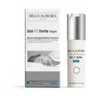 BIO 10 Forte Night Serum Despigmentante Nocturno 30ml. Bella Aurora