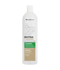 Champú Fortificante y Revitalizante de Biotina y Jengibre. Th Pharma