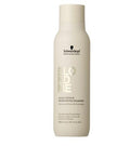 Champú Iluminador Bond Repair de BLONDME 300ml. Schwarzkopf