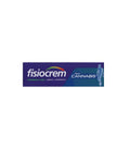 Fisiocrem Cannabis Crema 60ml. Fisiocrem
