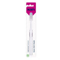 Cepillo Dental Kin Suave