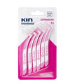 Interdental Ultramicro Rosa 0,6 mm Kin