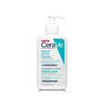 Limpiador Control Imperfecciones 236 ml. CeraVe