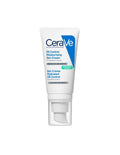 Gel-Crema Hidratante Oil Control 52 Ml. CeraVe