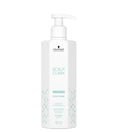 Champú calmante SC 300 ml. Schwarzkopf