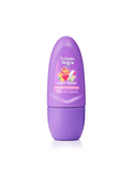 Desodorante antitranspirante Roll-on Candy Fantasy 50ml. Tulipán Negro