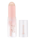 Base de Maquillaje en Barra 50. Essence
