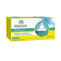 Enrelax 48 cápsulas. Aquilea