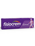 Fisiocrem Gel 60ml. Aquilea