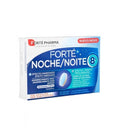 Forté Noche 8h 30 comprimidos. Forté Pharma