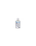 Gel Hidroalchólico Higienizante de Manos 100 ml. Pharma Go