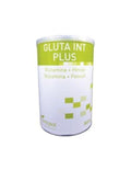 Gluta Int Plus 500gr. Plantapol