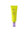 Crema facial anti-imperfecciones con ácido succínico 2% 50ml. iD Skin Identity