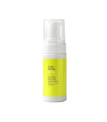Espuma limpiadora con ácido succínico 1% 100ml. iD Skin Identity