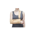 Inmovilizador de hombro Sling Eco. Medicare