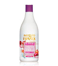 Champú antioxidante con extracto de cebolla 750 ml. Instituto Español
