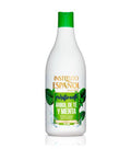 Champú Árbol del Té y Menta 750 ml Instituto Español