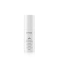 Intensive Serum 30 ml. Babe