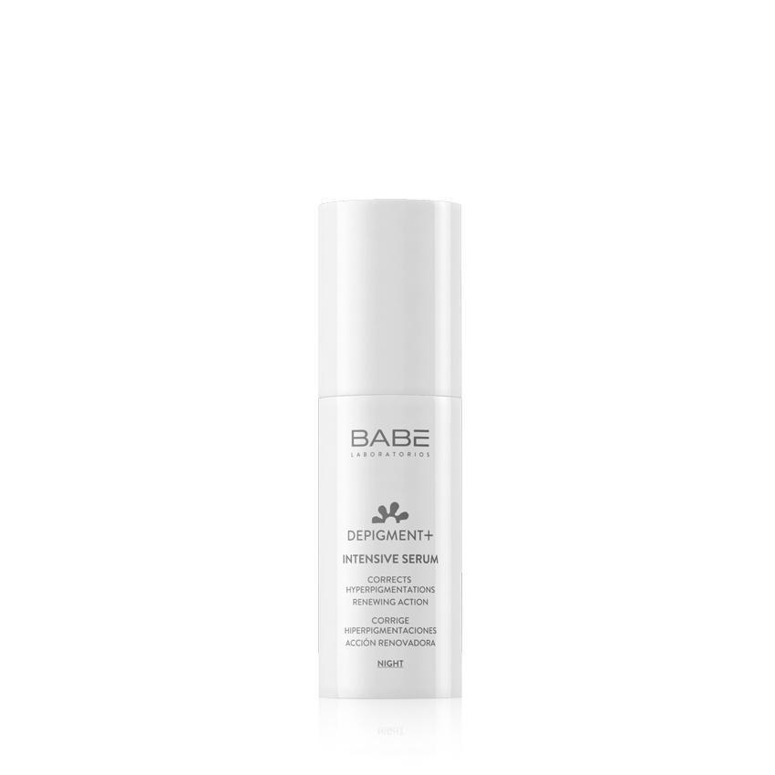 Intensive Serum 30 ml. Babe
