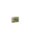 Jabón Aloe Vera 100g.Plantapol