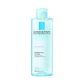 Agua Micelar Piel Reactiva 400ml. La Roche Posay