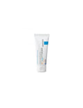 Ciclaplast Baume B5+ SPF50 40ml. La Roche Posay