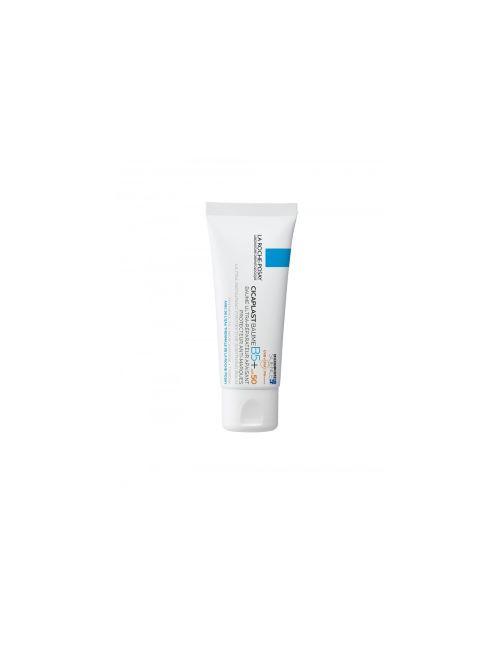 Ciclaplast Baume B5+ SPF50 40ml. La Roche Posay