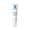 Effaclar A.I. Corrector de Imperfecciones 15ml. La Roche Posay