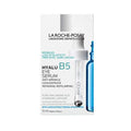 Hyalu B5 Serum de Ojos 15ml. La Roche Posay