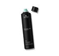 Laca Nº2 de Fijación Flexible Session Label 500ml. Schwarzkopf