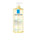 Lipikar Aceite Lavante AP+ 750ml. La Roche Posay