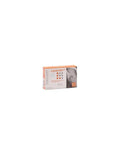 Lipotrofin 60 cápsulas. Simildiet